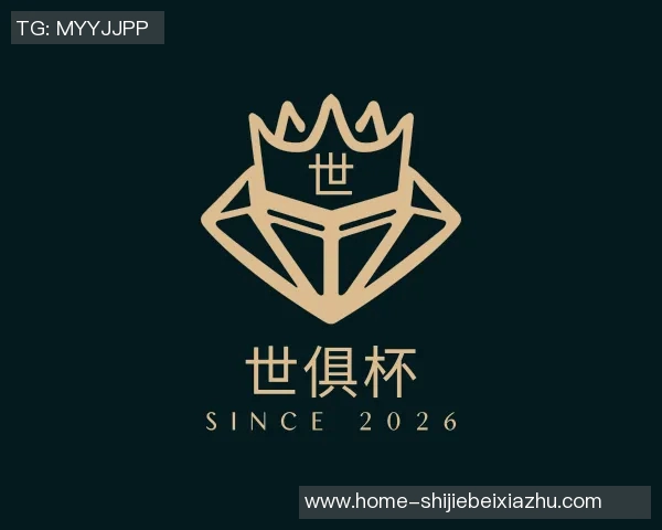 世俱杯买球代怀博的崛起与挑战：探索新时代的商业模式与社会影响