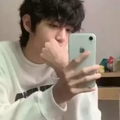 冯秀颖