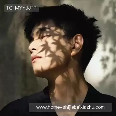 徐瑾桑
